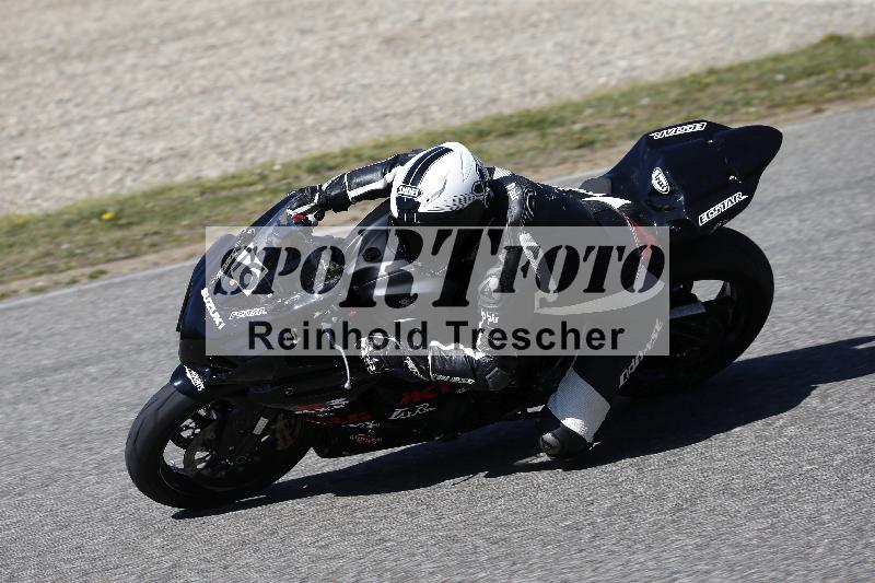 /05 07.04.2026 Cornu Master School ADR/Gruppe rot/16